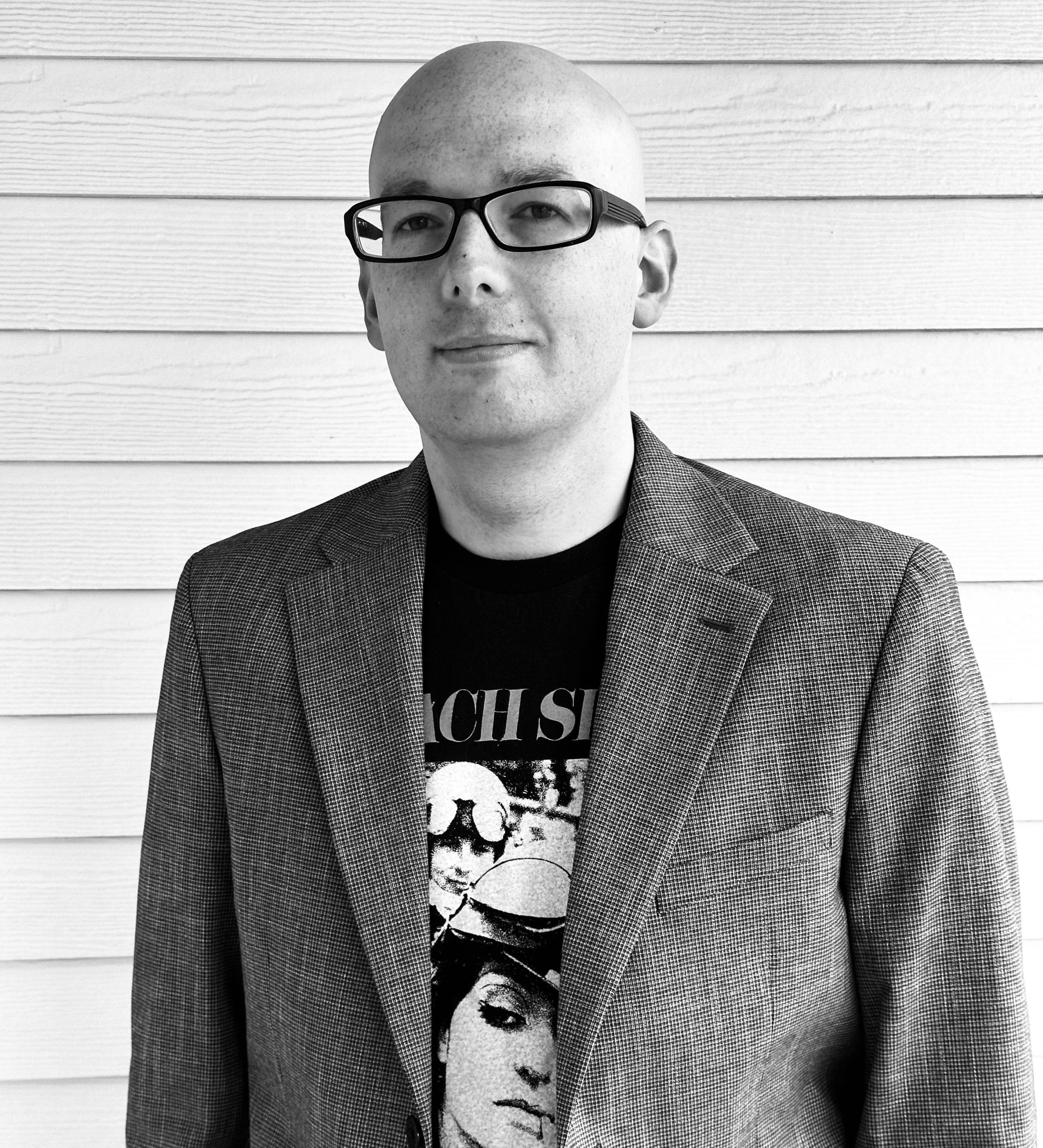 Unc Charlotte Sports Events